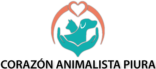 Corazón Animalista Piura